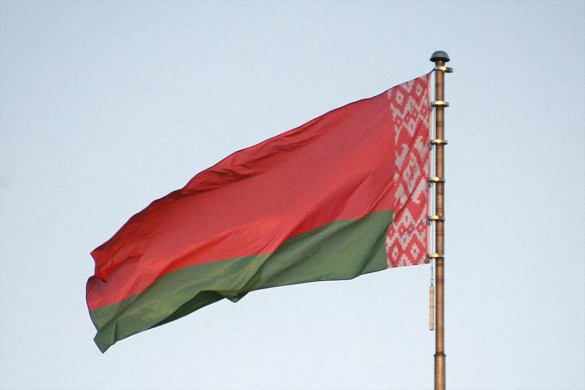 Таможенный демарш: Белоруссия в одностороннем порядке выходит из соглашения СНГ