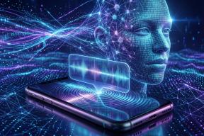 Анализ данных и прогнозы продаж больше не проблема: как нейросети выявляют тренды в ритейле, финансах и логистике?