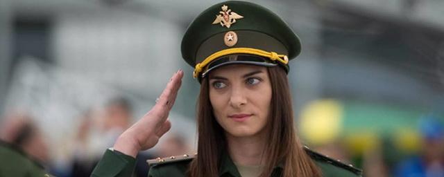 МОК проверяет Елену Исинбаеву и Шамиля Тарпищева на причастность к российским вооруженным силам