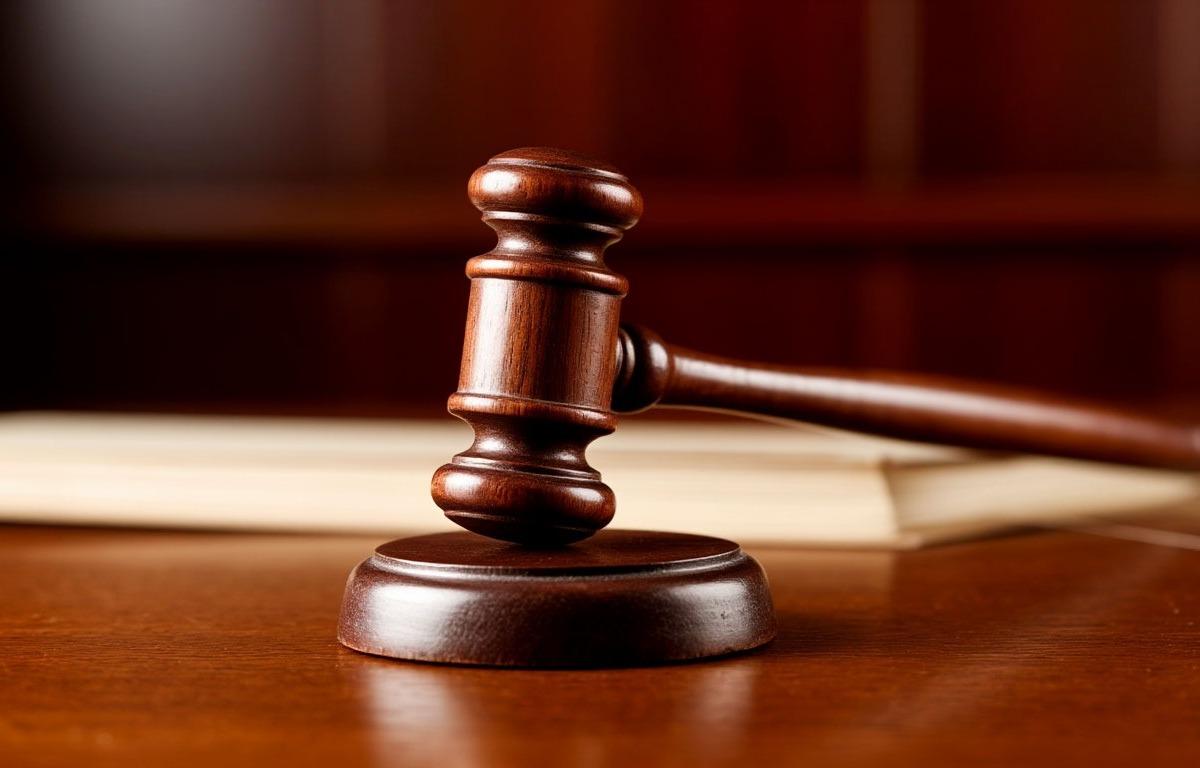 Танкеры на приколе: Генпрокуратура запретила «Трансбункеру» выводить флот из портов