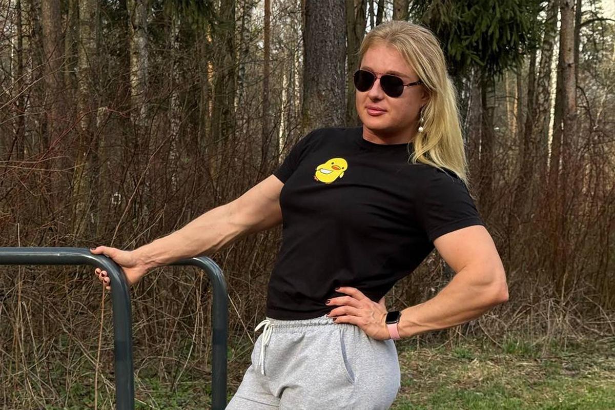 «Скелеты в шкафу» Шукшиной: тетя раскрыла шокирующую правду о «железной» племяннице и конфликте с Федосеевой