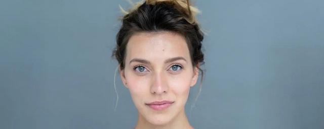 Регина Тодоренко считает своим секретом красоты беременность и роды