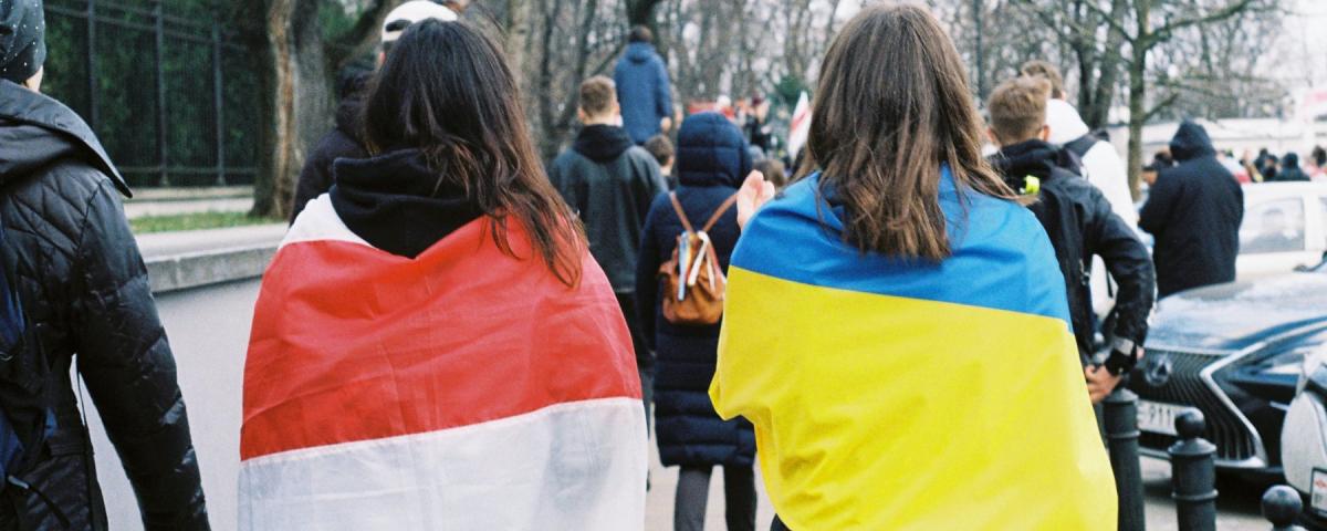 Социолог Перетяткович: Отношение поляков к украинцам изменилось в худшую сторону