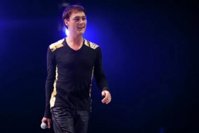 Экс-владелец «Ласкового мая» судится с создателями «Слова пацана» и Светланой Шатуновой