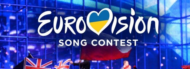 Опрос: 75% россиян одобряют отказ от трансляции «Евровидения-2017»