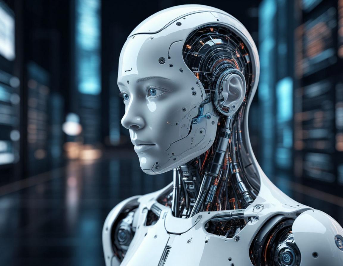 Ученые научили ИИ предсказывать остановку сердца за две недели до дня Х