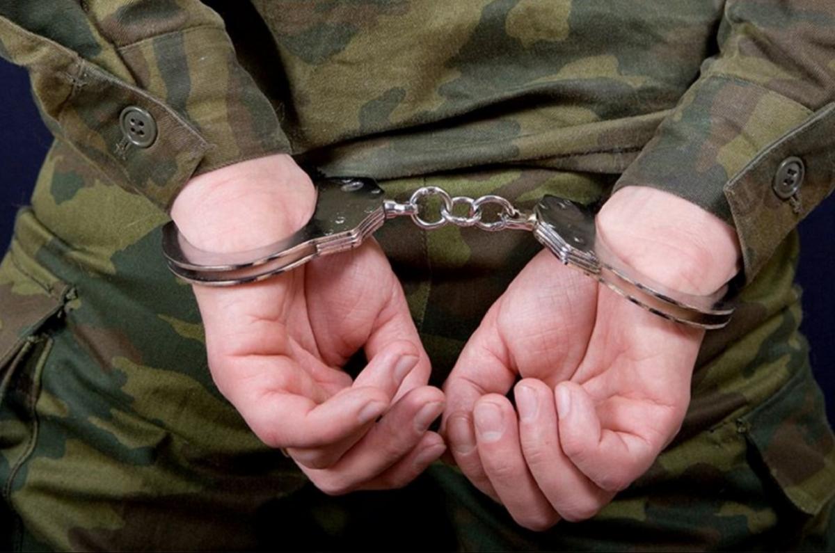 Виновник взрыва боеприпаса в казарме в Белгородской области получил 23 года тюрьмы, приговор еще не вступил в законную силу