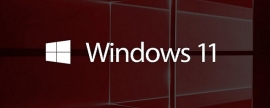 Эксперт в сфере IT-технологий Бевз заявил, что невозможность обновить Windows не станет проблемой для россиян
