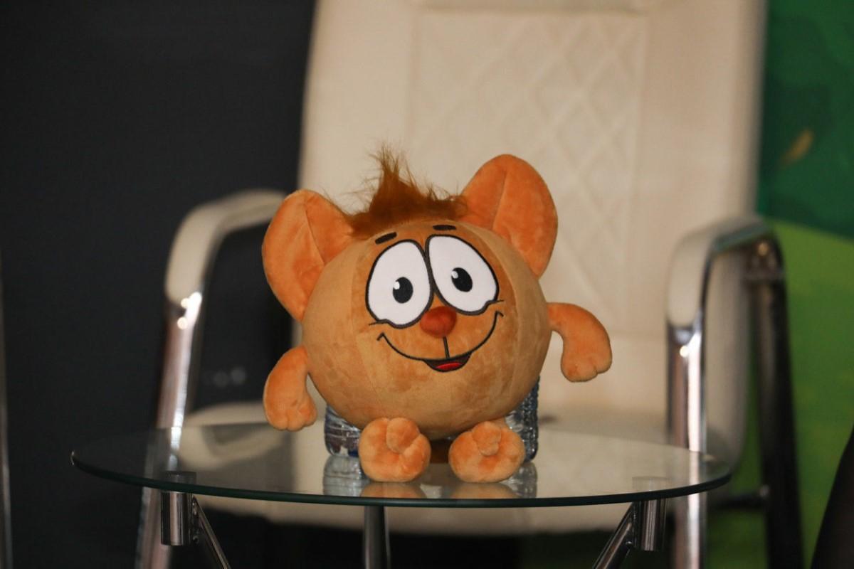 Психолог Герасимова рассказала, как определить выгорание у ребенка