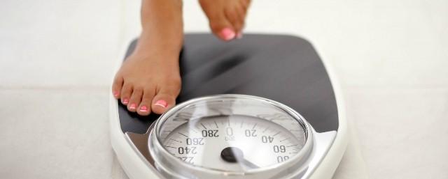 Ученые США нашли эффективный способ похудеть