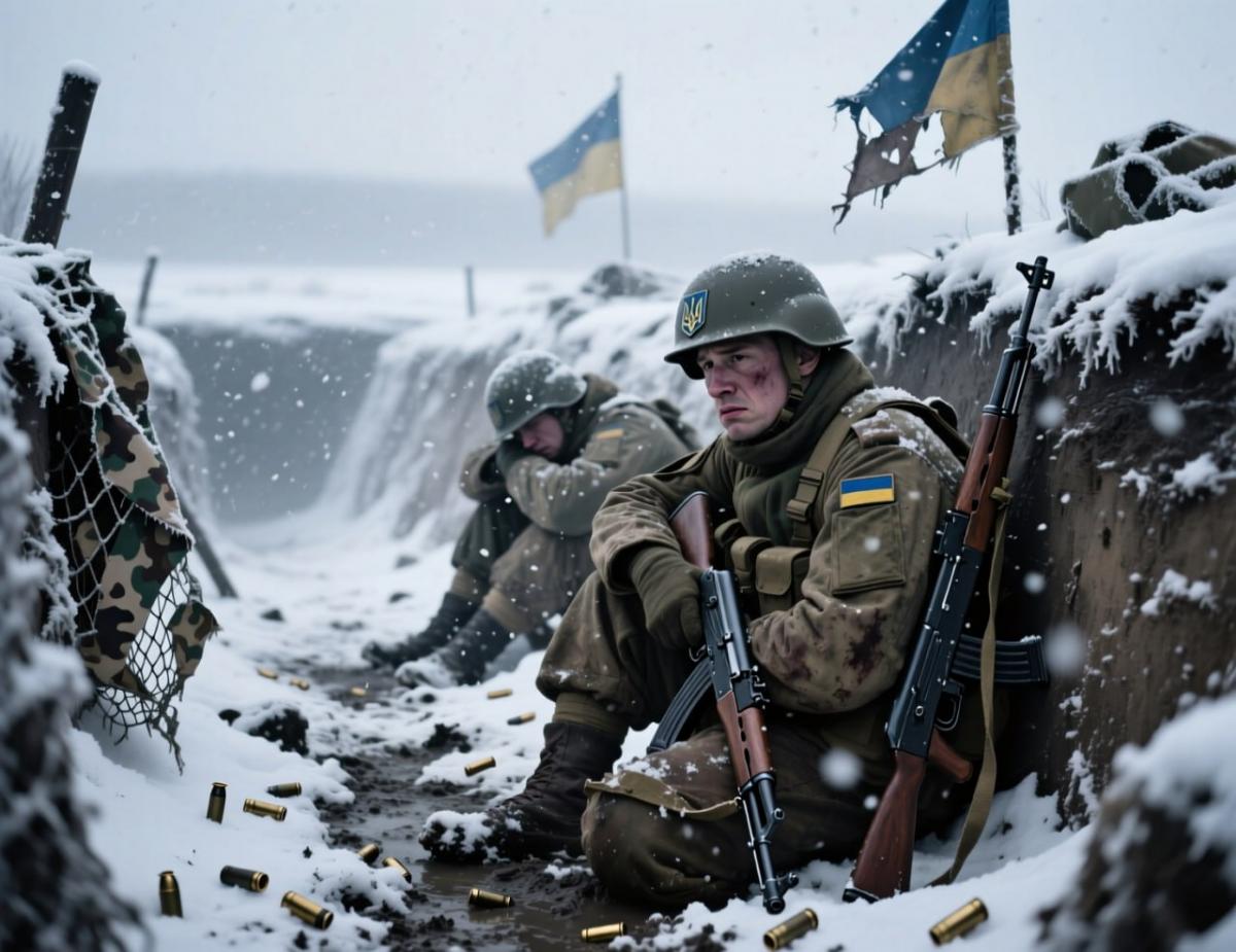 Блогера Домогацкого подозревают в финансировании ВСУ