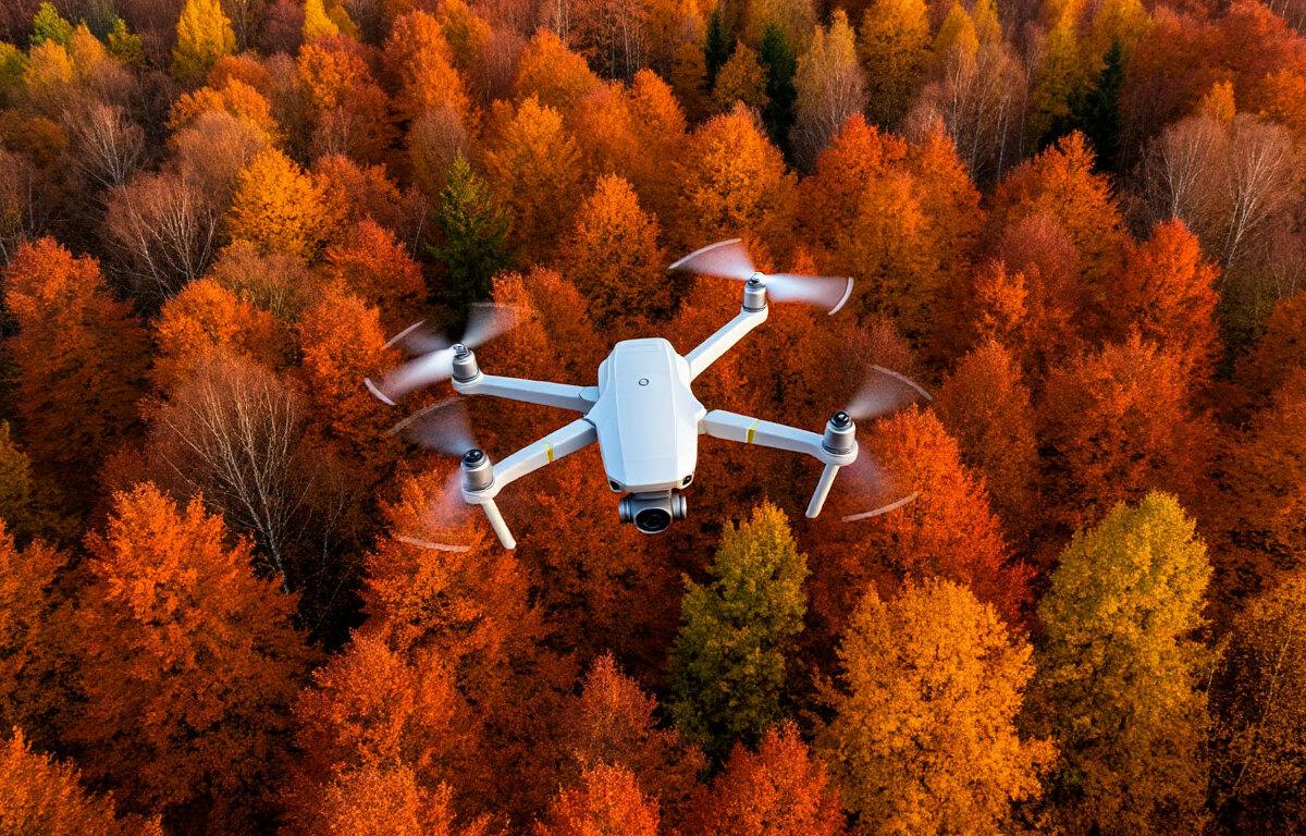 Боец ВС РФ Физрук: ВСУ сбрасывают купюры с QR-кодами