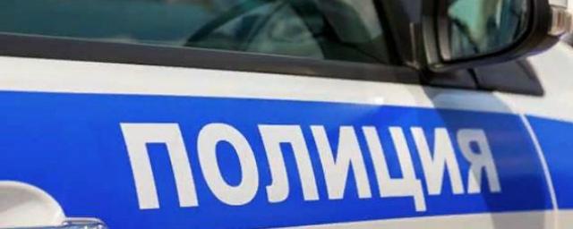 В Петербурге на женщину напала группа грабителей-извращенцев