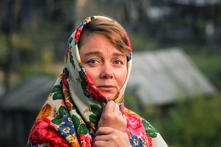 Вечная любовница: личная драма Нины Дорошиной и её борьба за счастье