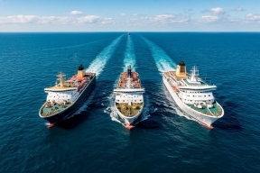 Филиппины, Япония и США укрепили оборону в Индо-Тихоокеанском регионе