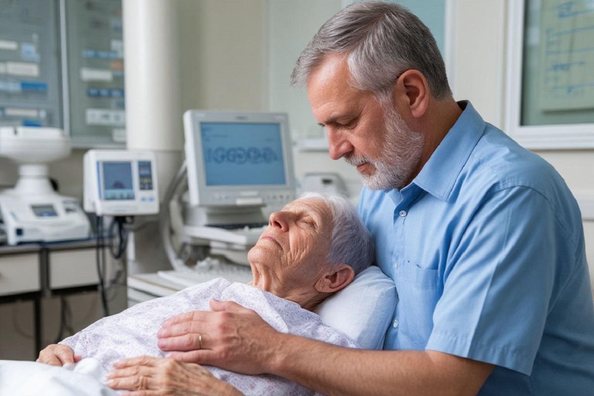 Врач раскрыл самые опасные виды онкологии