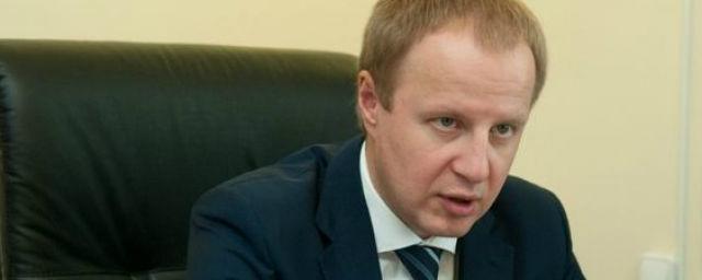 Губернатор Алтайского края опроверг слухи о своей возможной отставке
