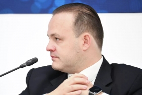 Вице-спикер Госдумы призвал учесть опыт Казахстана в борьбе с домашним насилием