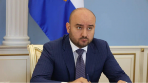 Врио губернатора Самарской области пообещал решить проблему мигрантов