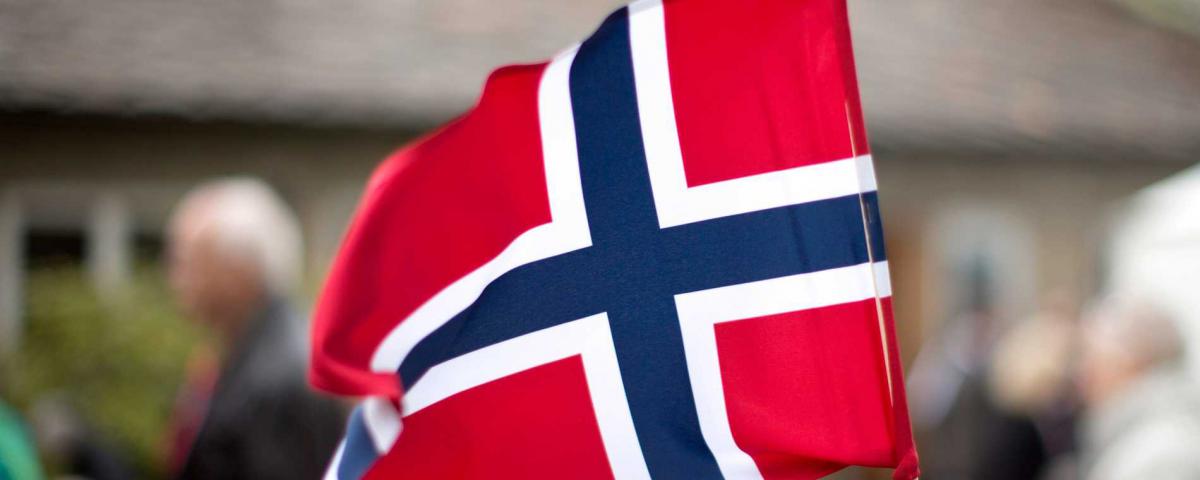 Энергетический кризис в Норвегии «добьет» Европу, лишившуюся российского газа