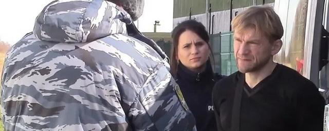 Бывший директор ТЦ «Зимняя вишня» признался в даче взятки сотруднику Госстройнадзора