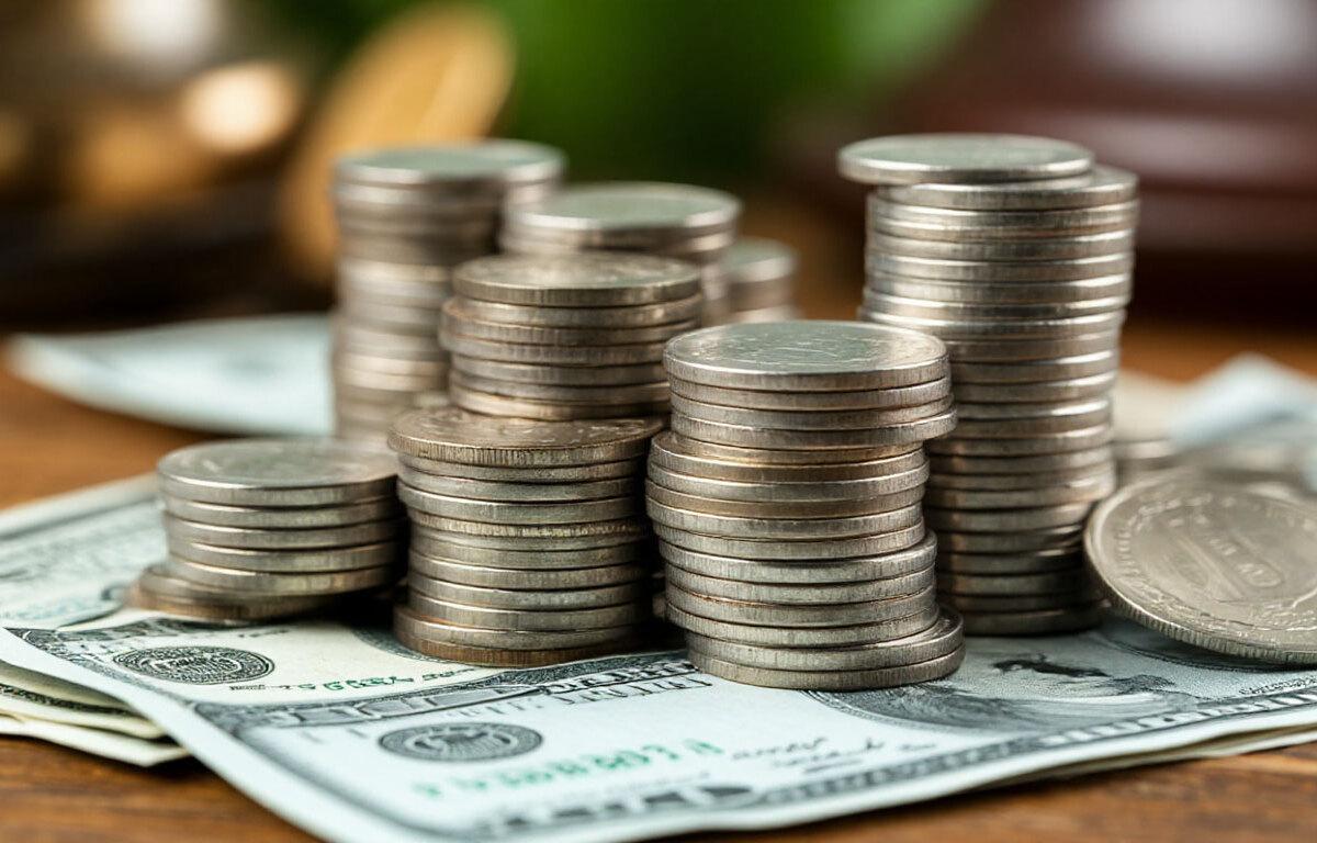 Экономист Гогаладзе рассказала, как сохранить деньги после накопления