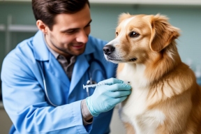 В Кировской области для молодых специалистов ветклиник предусмотрена единовременная помощь