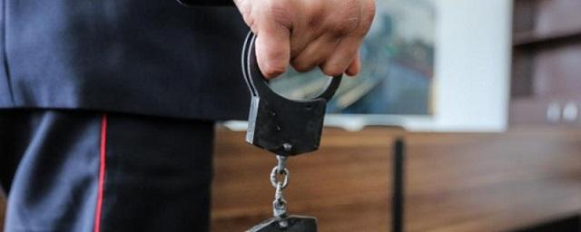 Гражданку России осудили на 12 лет колонии за госизмену в пользу Украины