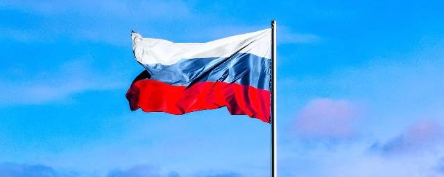The Economist: две трети населения мира относятся к нейтральным или поддерживающим Россию