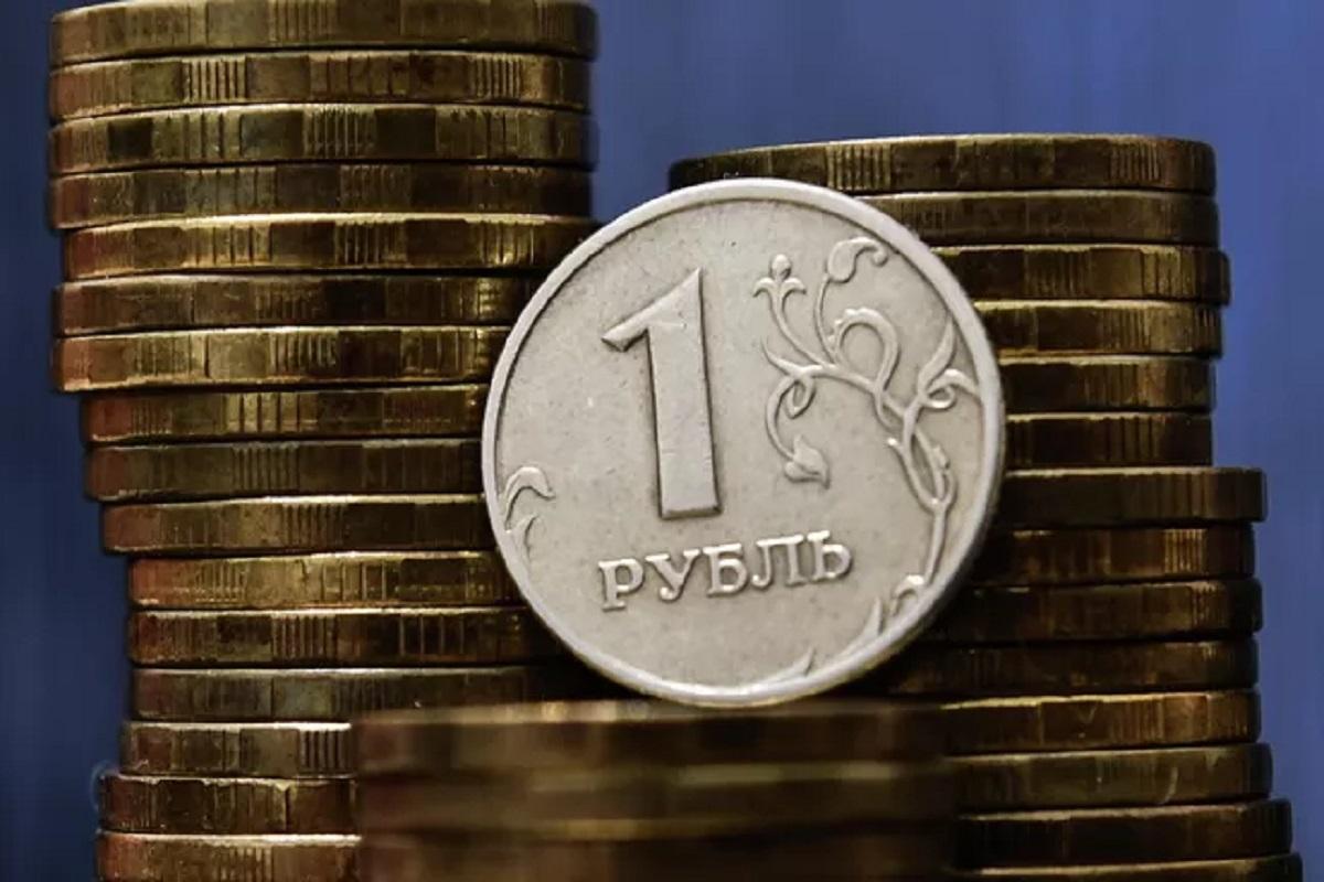 Распространение цифрового рубля грозит банкам оттоком вкладов