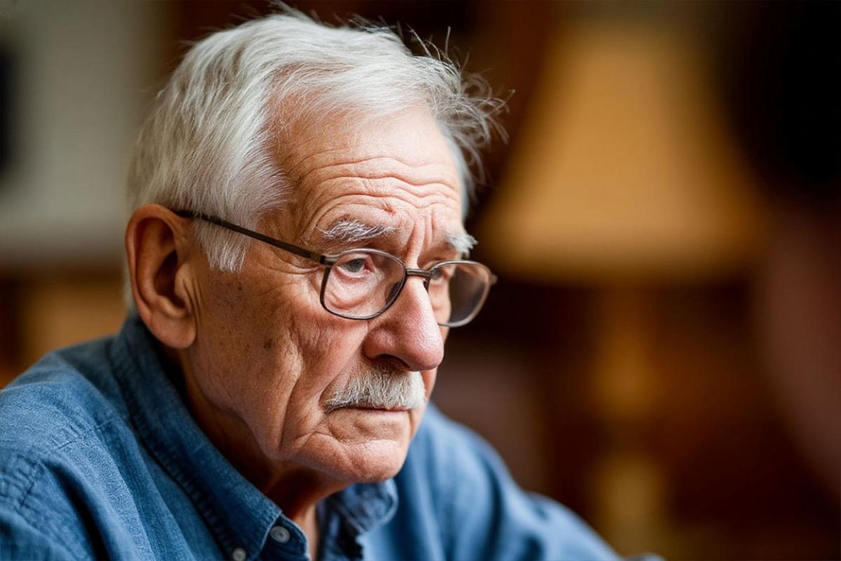 Ученые заявили, что ежедневное употребление алкоголя снижает риск развития деменции