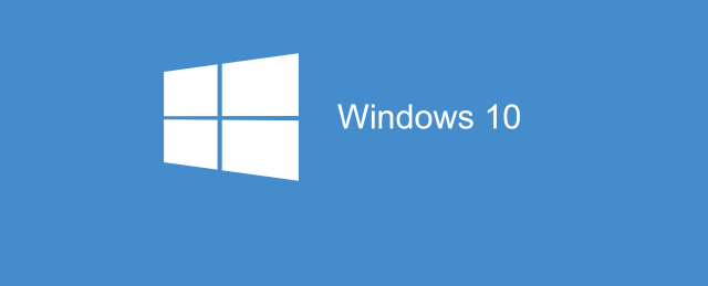 СМИ: Microsoft планирует добавить «режим геймера» в Windows 10