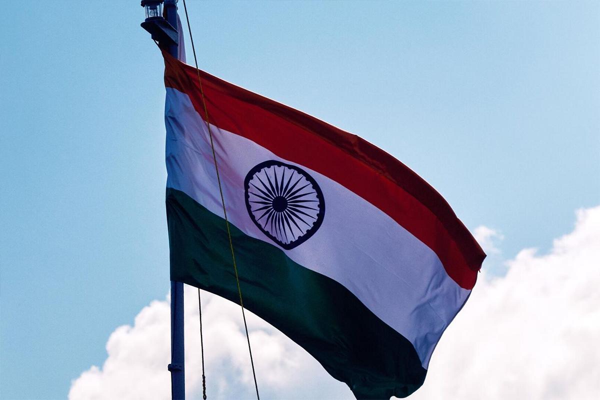 Минобороны Индии утром в среду проведет брифинг по операции «Синдур»