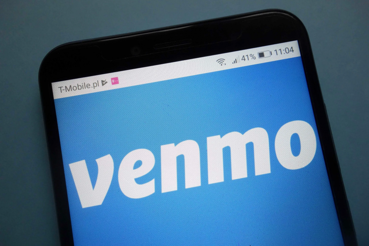 Платежный сервис Venmo в мае внедрит оплату из фиата в криптовалюту