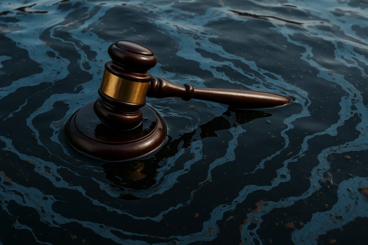 Вологжанка через суд вернула деньги за отмененный отдых в Анапе