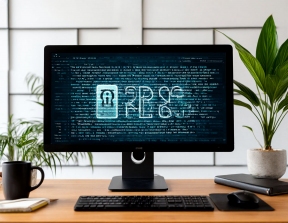 Стало известно о росте утечек персональных данных у вузов