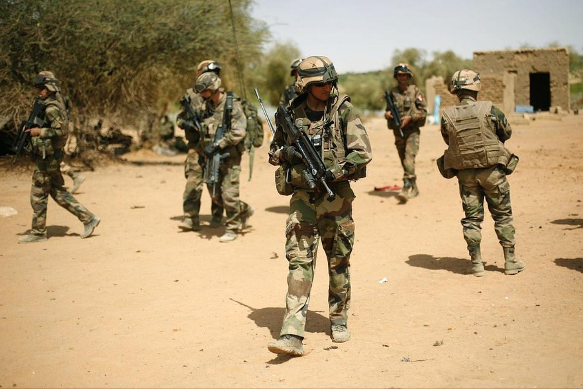 «Музыканты» возвращаются. ЧВК «Вагнер» едет в Россию, какое суперзадание для них приготовили?