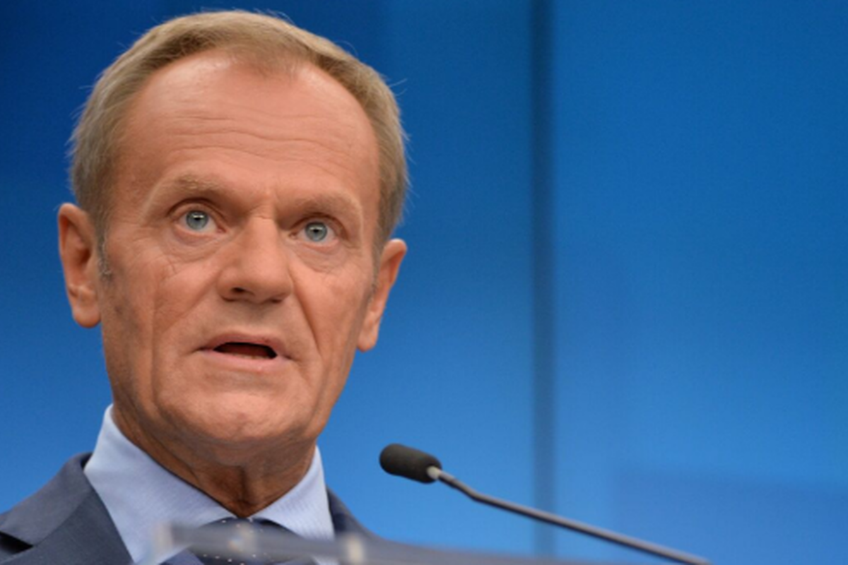 Польша на перепутье: с чем связаны заявления Туска о росте пророссийских взглядов в стране?