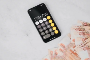 В Московской области реализуется ряд проектов с общим бюджетом в 3,1 триллиона рублей