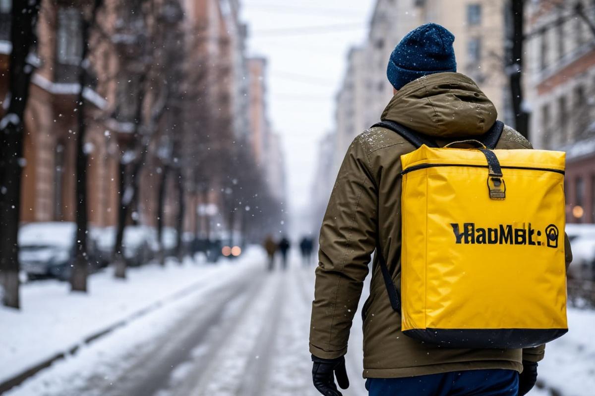 Каждый второй житель Карелии ищет подработку или собирает начать поиски