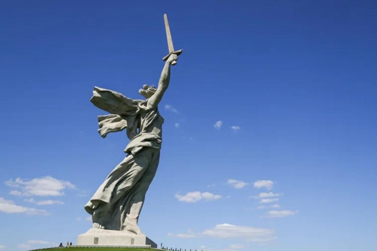 Туристический успех Волгограда: к 2030 году в регионе планируют увеличить поток до трех миллионов гостей