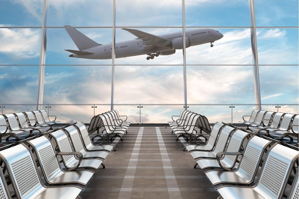 Гражданам России пообещали двойную компенсацию за овербукинг