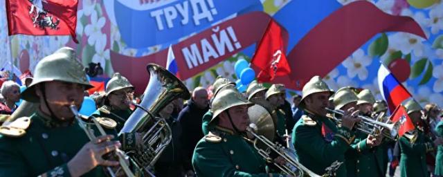 В России хотят отменить некоторые профессиональные праздники