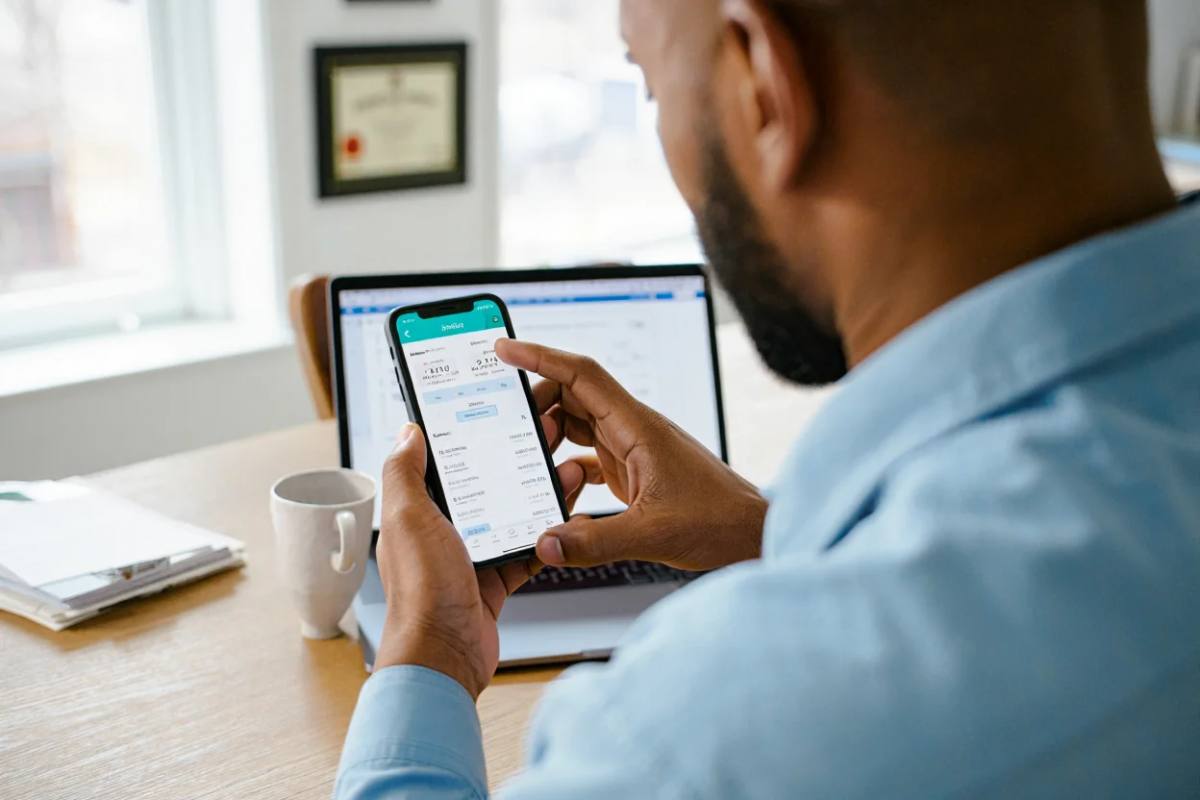 Подозрительные операции с соцвыплатами будут блокироваться банками