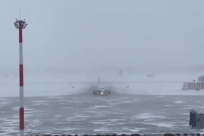 В Южно-Сахалинске завершают оснащение пункта пропуска в новом аэровокзале