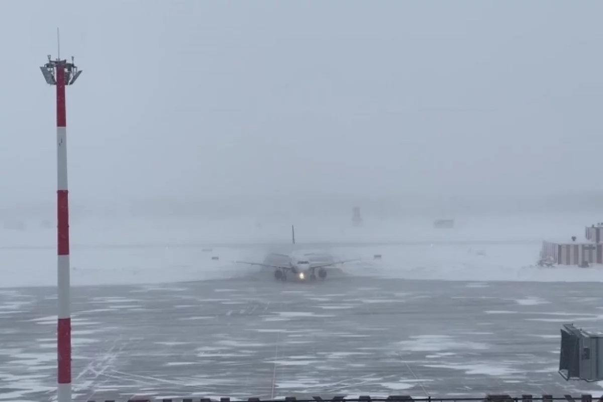 В Южно-Сахалинске завершают оснащение пункта пропуска в новом аэровокзале