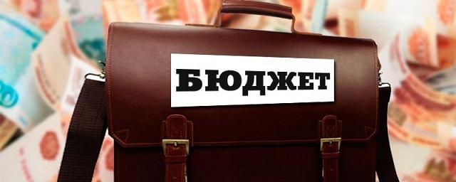 Дума Иркутска утвердила городской бюджет на 2017 год