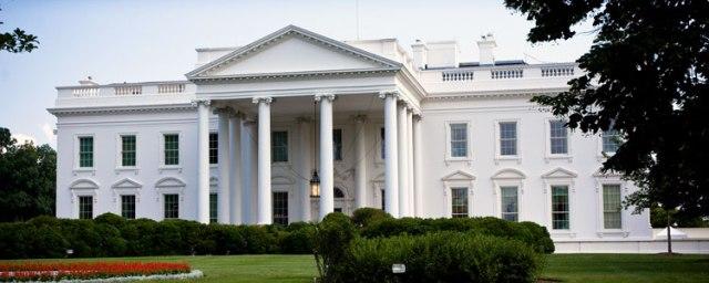 В Белом доме пообещали ввести санкции против России в течение недель