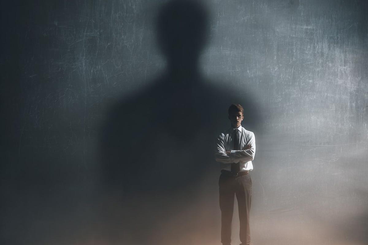 Авторитет учителя: Минпросвещения запускает инициативу по защите чести педагога