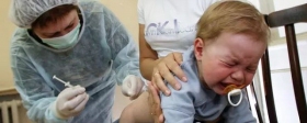 Вспышка полиомиелита в России: что это за болезнь и чем она опасна